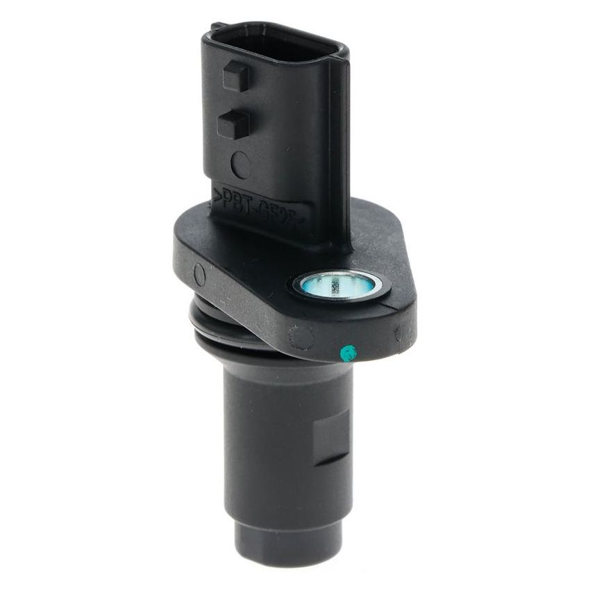 HITACHI CPS0202 Cam Pos Sensor