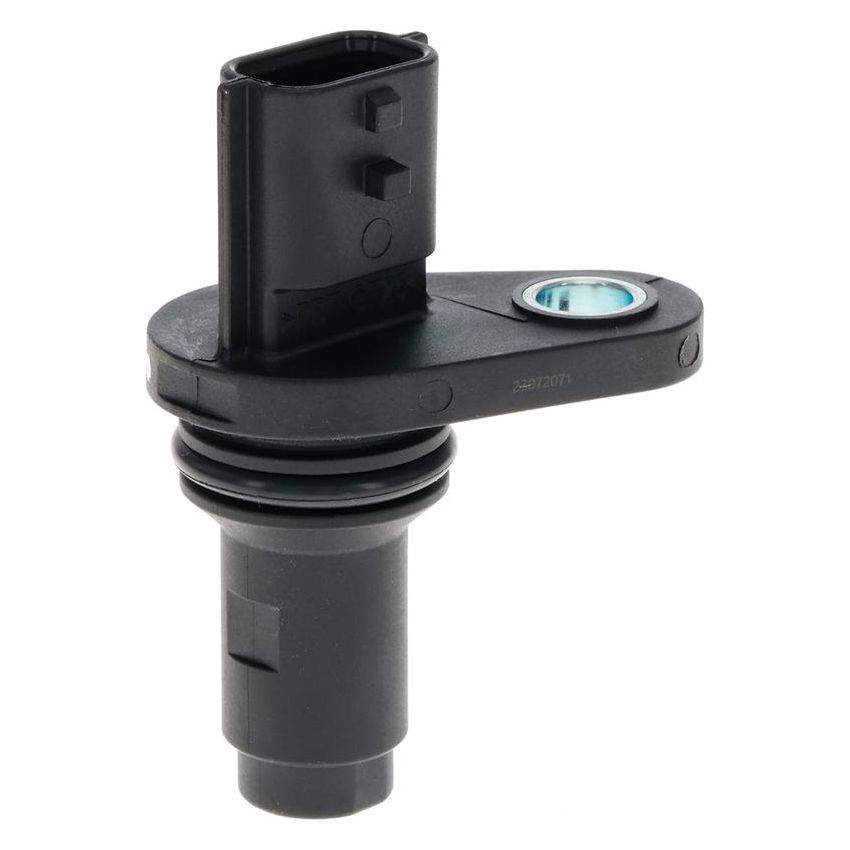 HITACHI CPS0202 Cam Pos Sensor