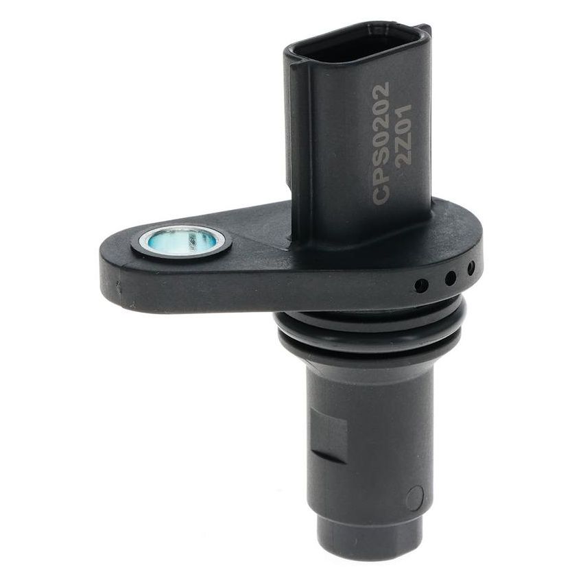 HITACHI CPS0202 Cam Pos Sensor