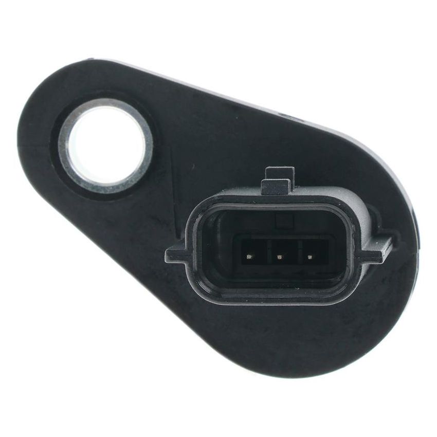 HITACHI CPS0202 Cam Pos Sensor