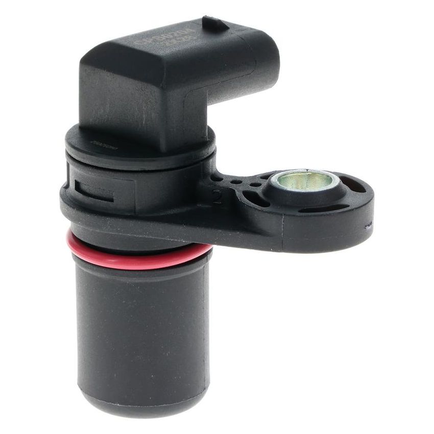 HITACHI CPS0204 Crank Pos Sensor