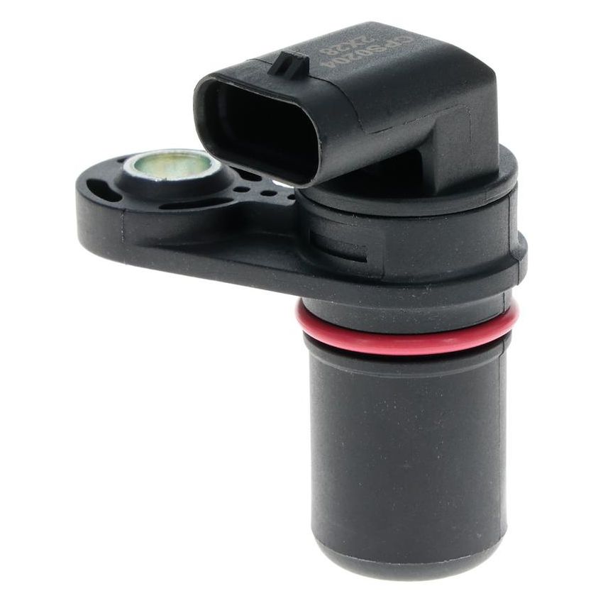 HITACHI CPS0204 Crank Pos Sensor