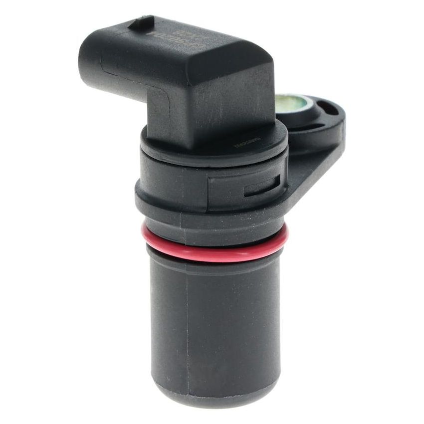 HITACHI CPS0204 Crank Pos Sensor