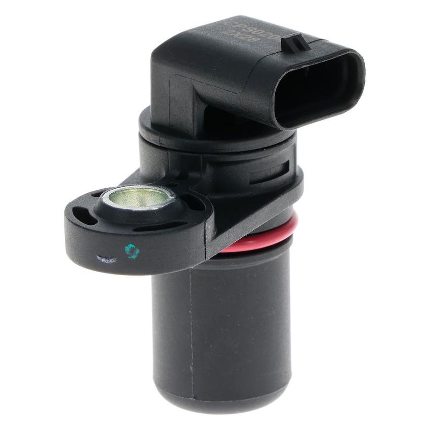 HITACHI CPS0204 Crank Pos Sensor