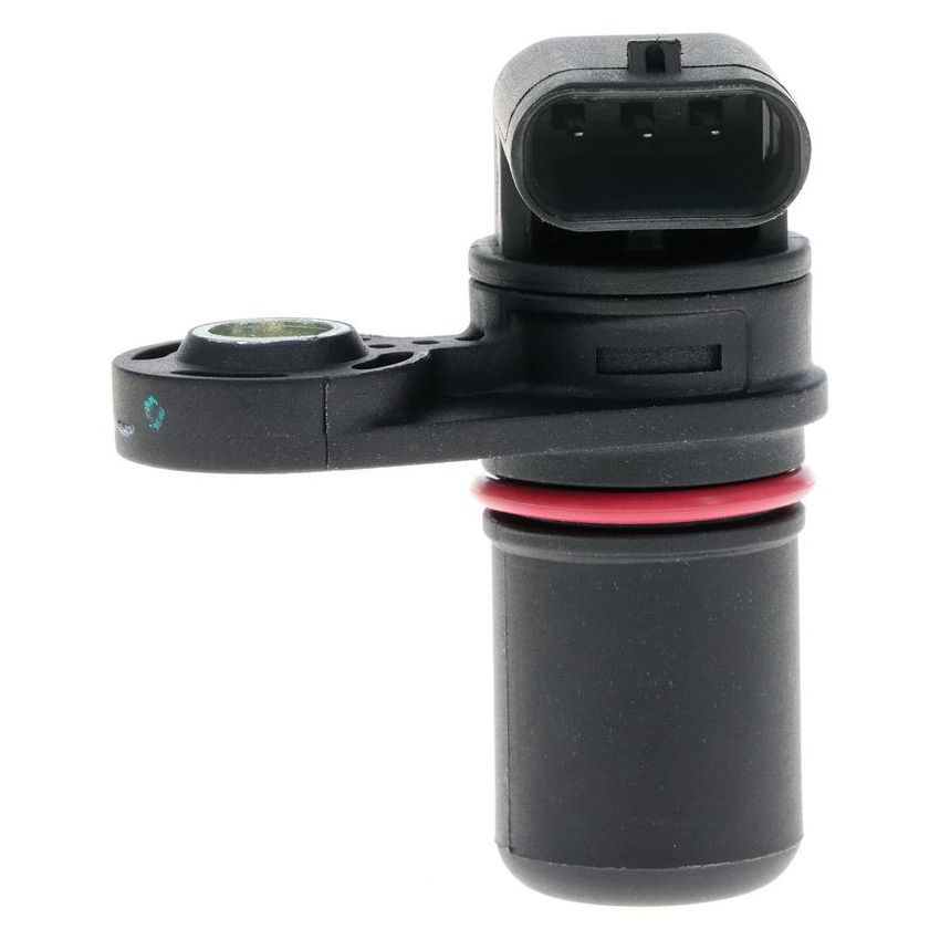 HITACHI CPS0204 Crank Pos Sensor