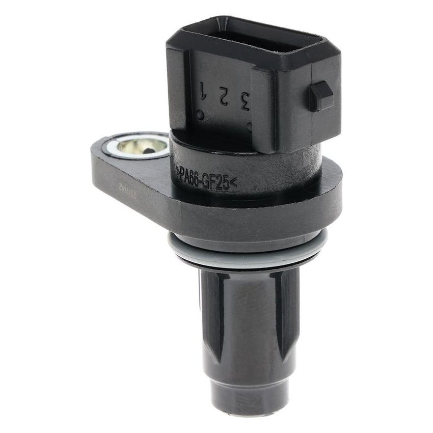 HITACHI CPS0205 Cam Pos Sensor