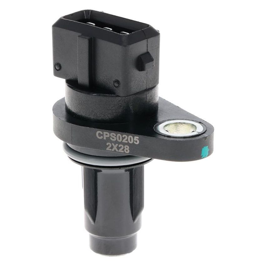HITACHI CPS0205 Cam Pos Sensor
