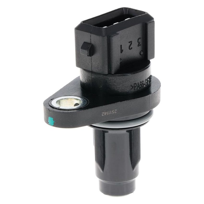 HITACHI CPS0205 Cam Pos Sensor