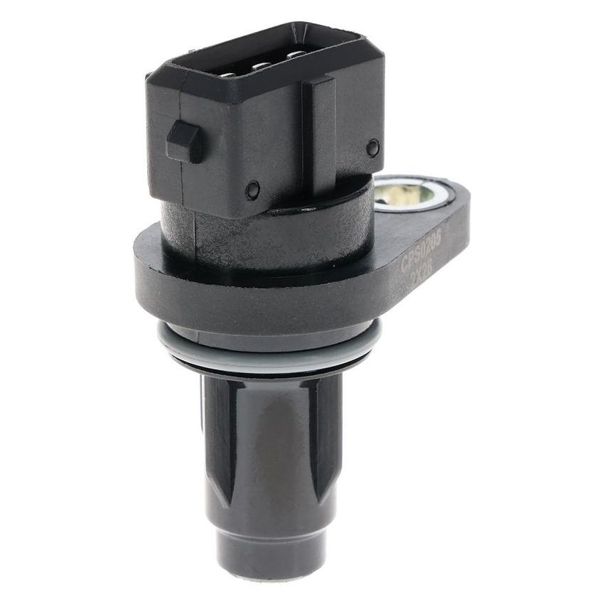 HITACHI CPS0205 Cam Pos Sensor