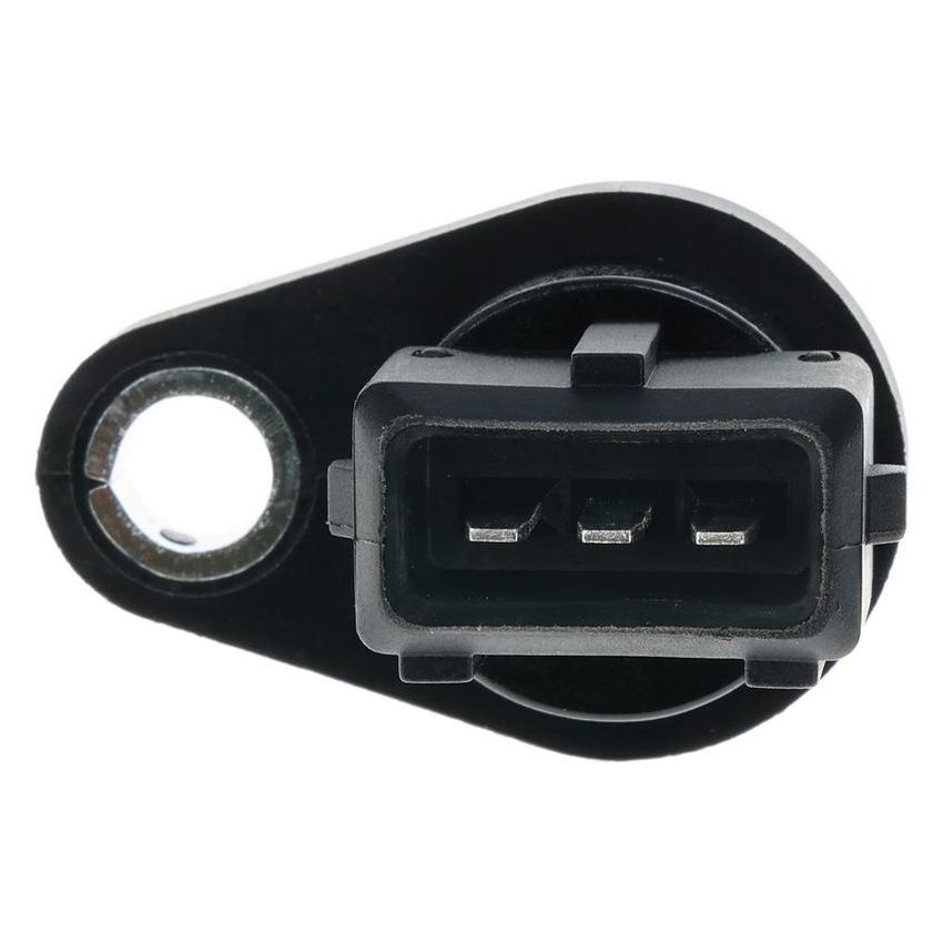 HITACHI CPS0205 Cam Pos Sensor