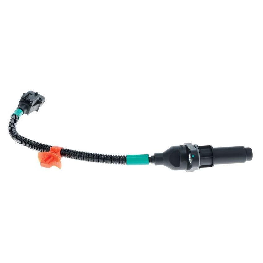 HITACHI CPS0207 Crank Pos Sensor