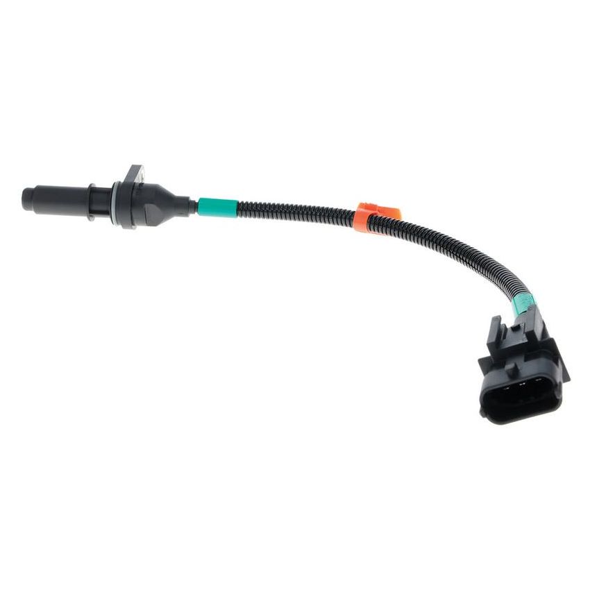 HITACHI CPS0207 Crank Pos Sensor