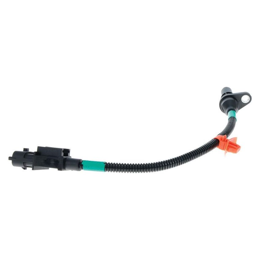 HITACHI CPS0207 Crank Pos Sensor