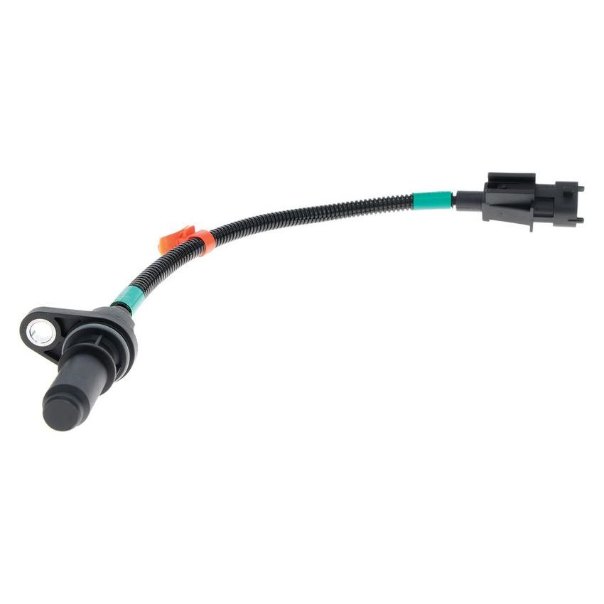 HITACHI CPS0207 Crank Pos Sensor