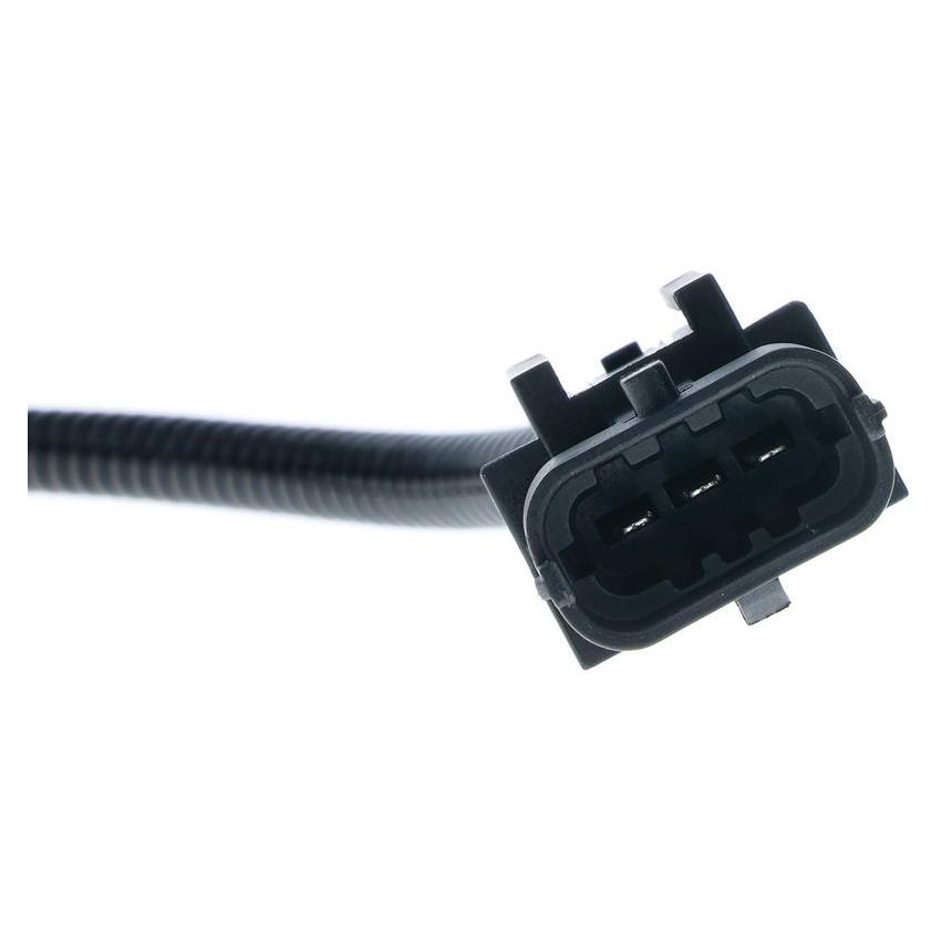 HITACHI CPS0207 Crank Pos Sensor