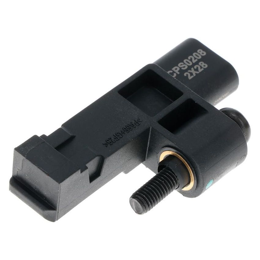 HITACHI CPS0208 Crank Pos Sensor