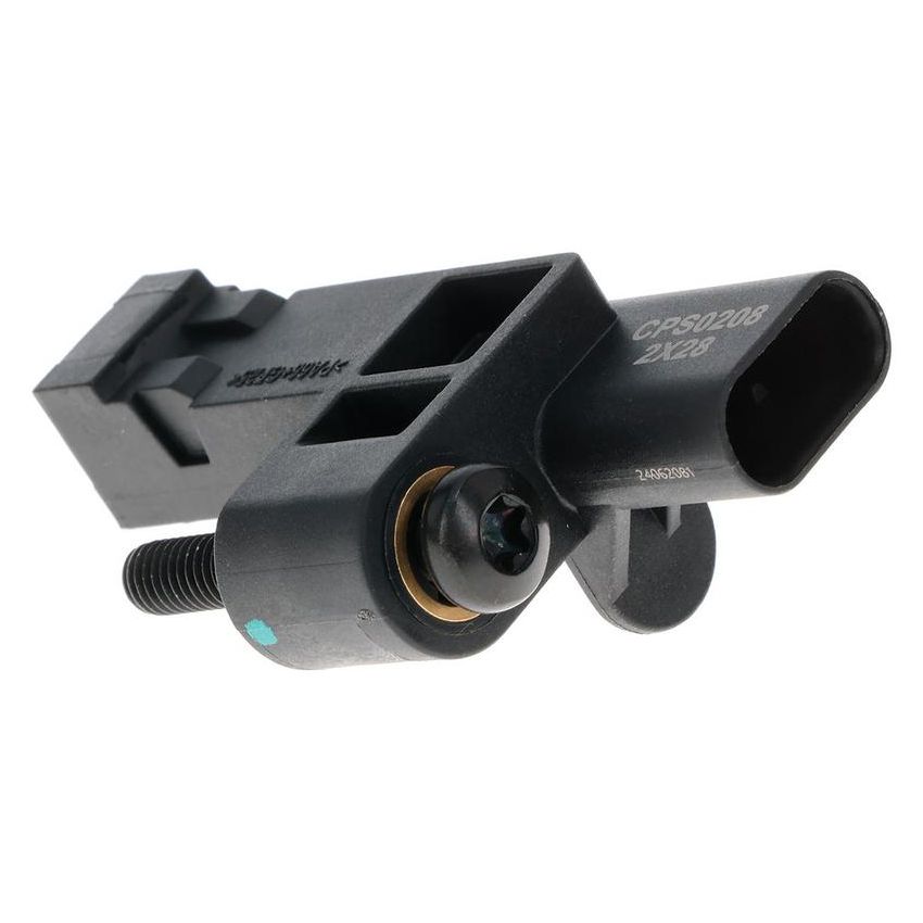 HITACHI CPS0208 Crank Pos Sensor