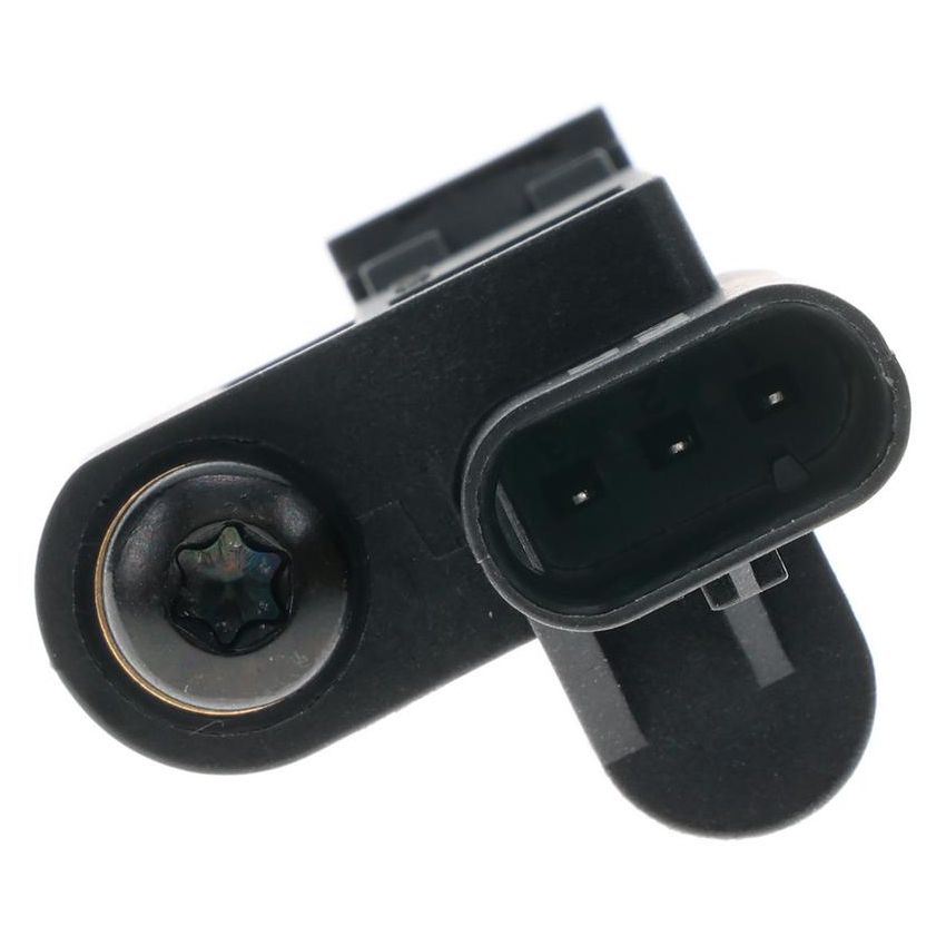 HITACHI CPS0208 Crank Pos Sensor