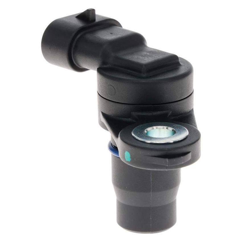 HITACHI CPS0209 Cam Pos Sensor