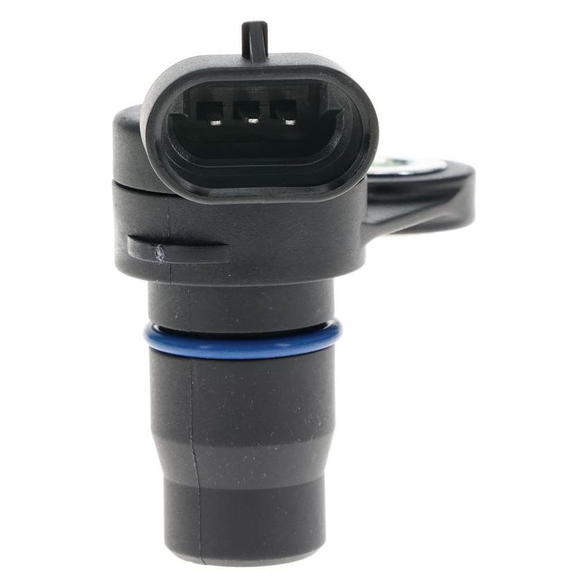 HITACHI CPS0209 Cam Pos Sensor