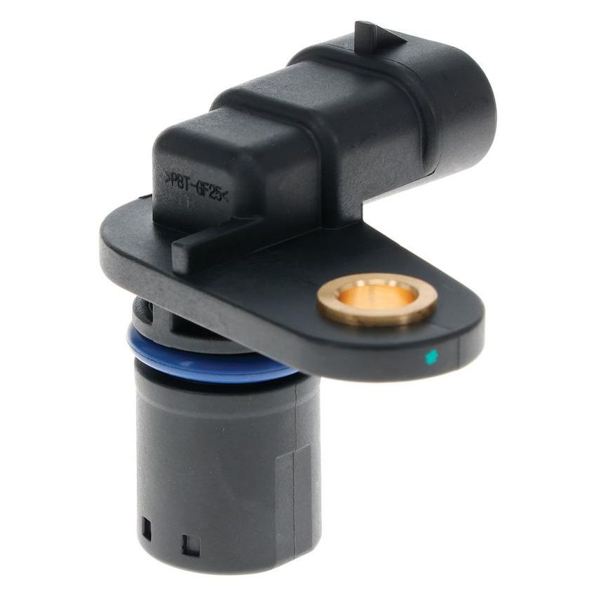 HITACHI CPS0210 Cam Pos Sensor