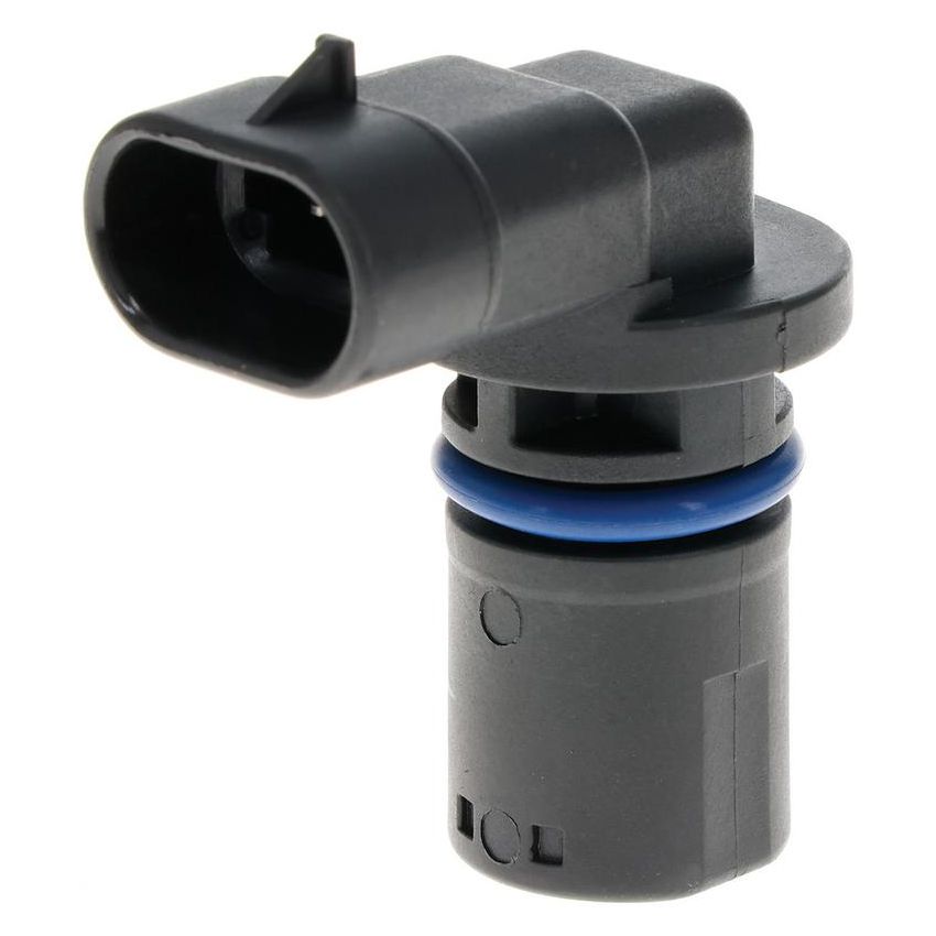 HITACHI CPS0210 Cam Pos Sensor