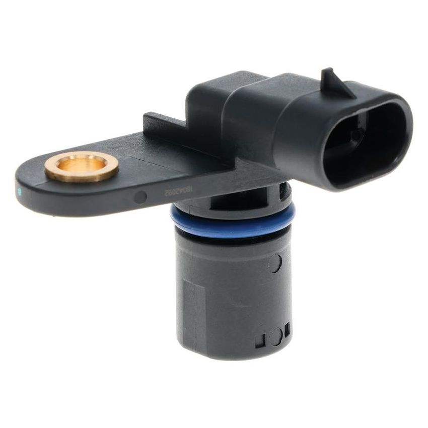 HITACHI CPS0210 Cam Pos Sensor