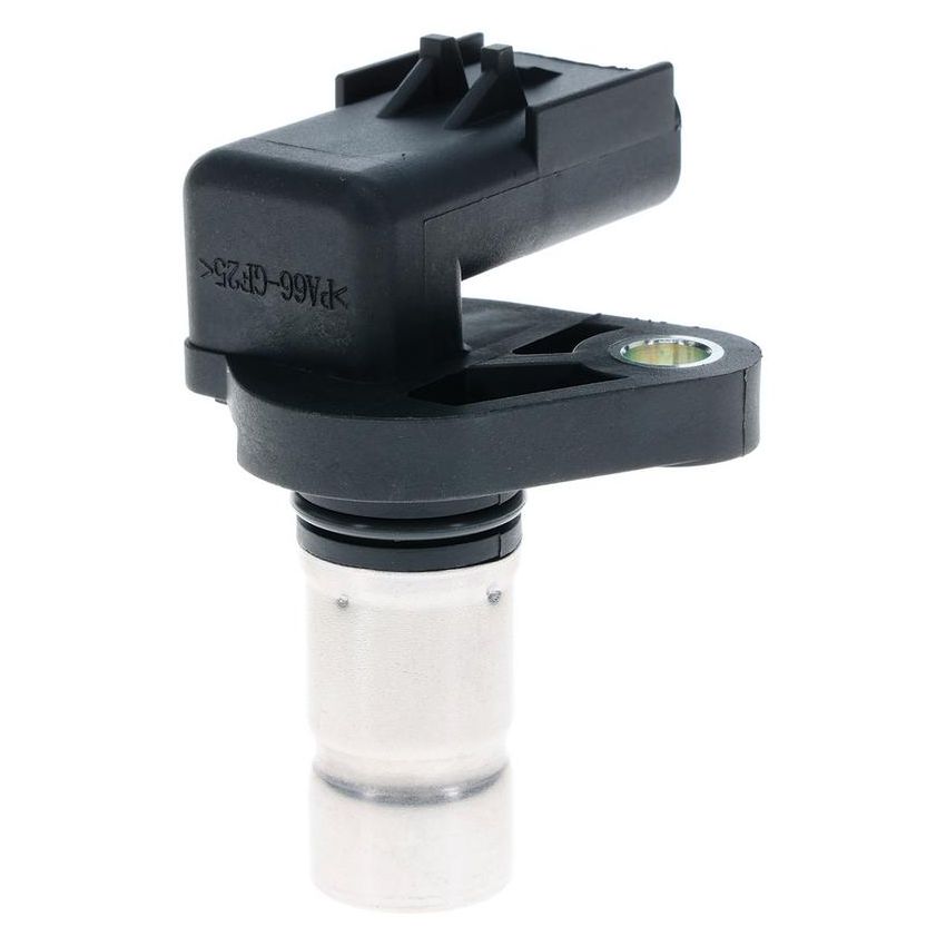 HITACHI CPS0212 Crank Pos Sensor