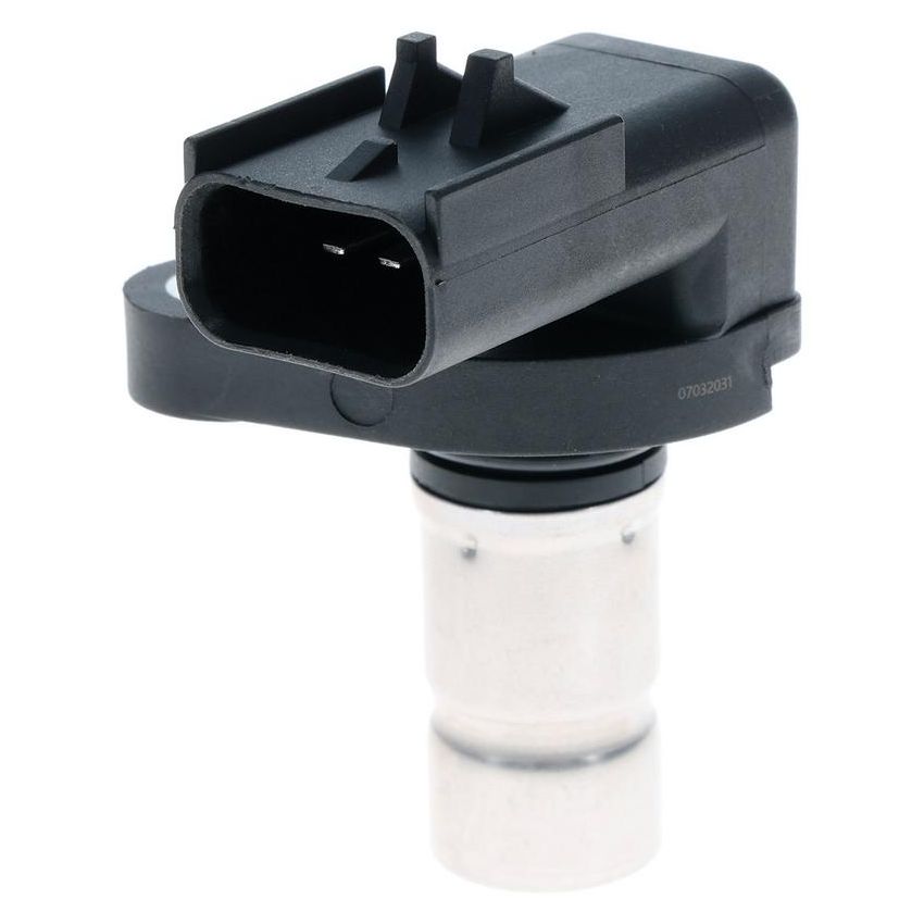 HITACHI CPS0212 Crank Pos Sensor