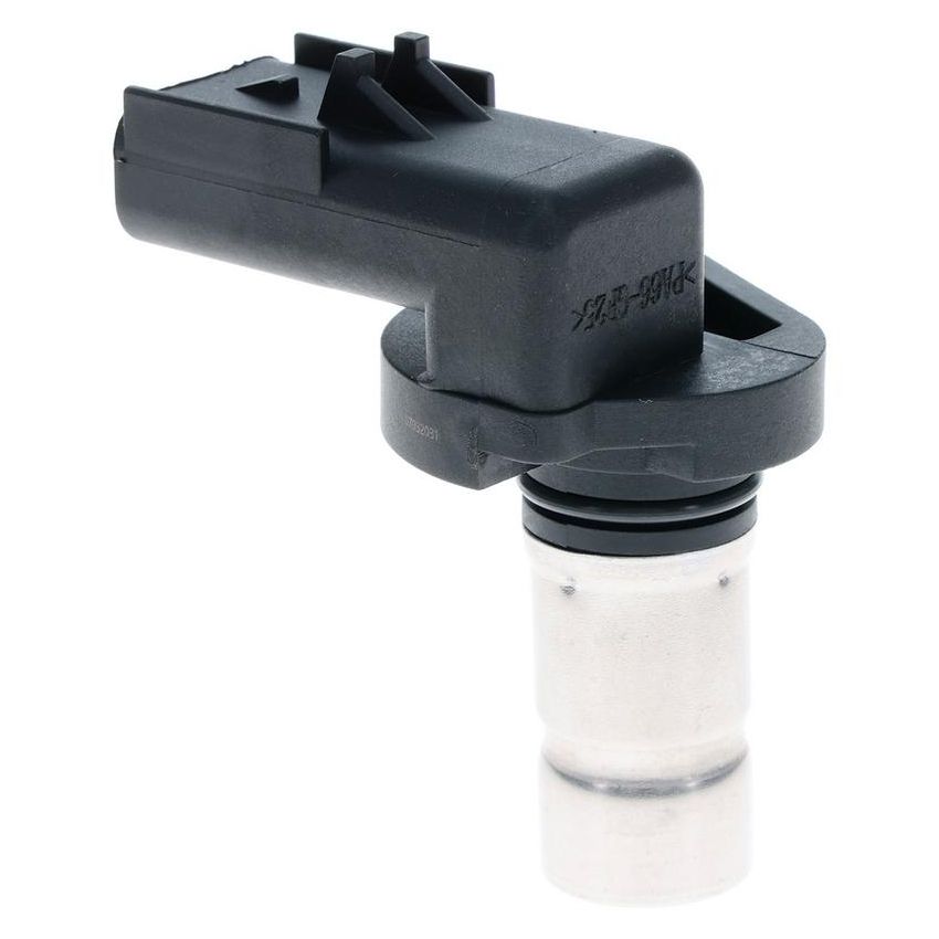 HITACHI CPS0212 Crank Pos Sensor