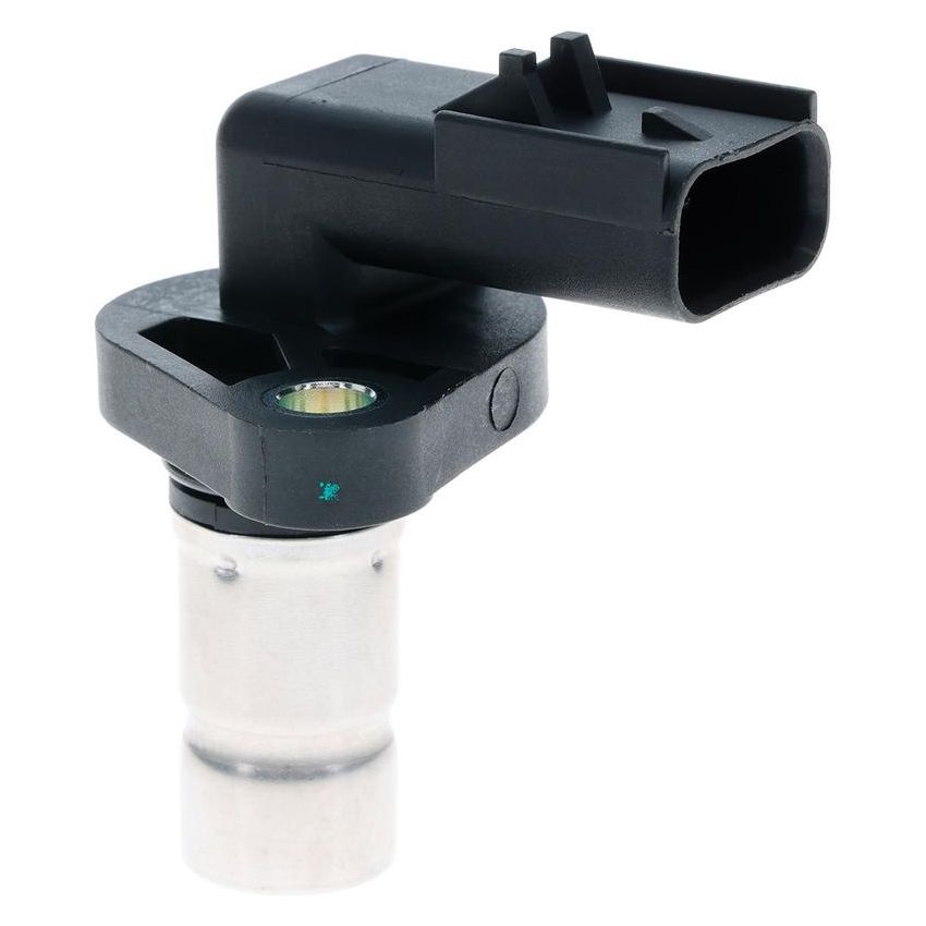 HITACHI CPS0212 Crank Pos Sensor
