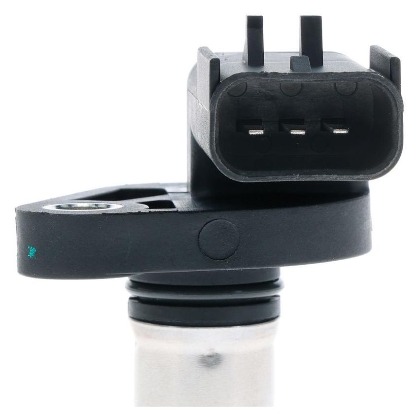 HITACHI CPS0212 Crank Pos Sensor