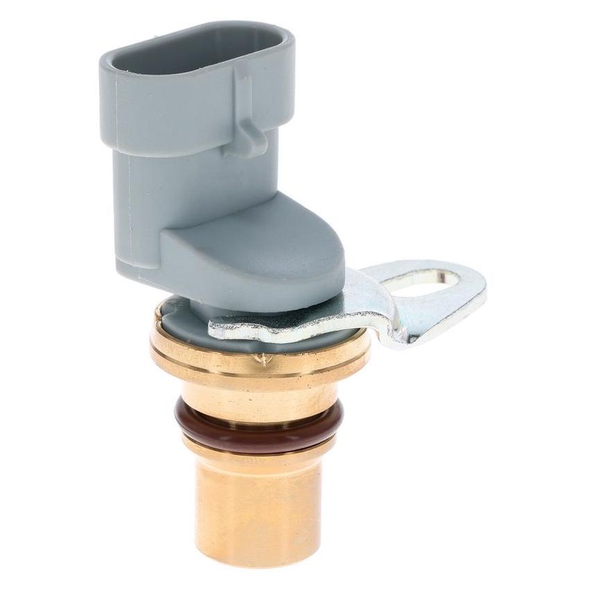 HITACHI CPS0214 Cam Pos Sensor