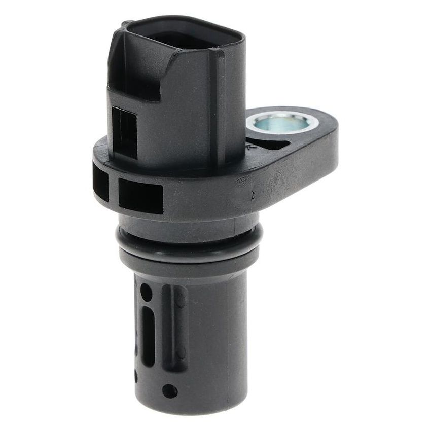 HITACHI CPS0215 Cam Pos Sensor