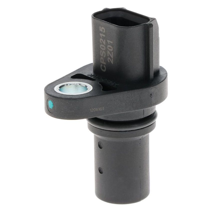 HITACHI CPS0215 Cam Pos Sensor