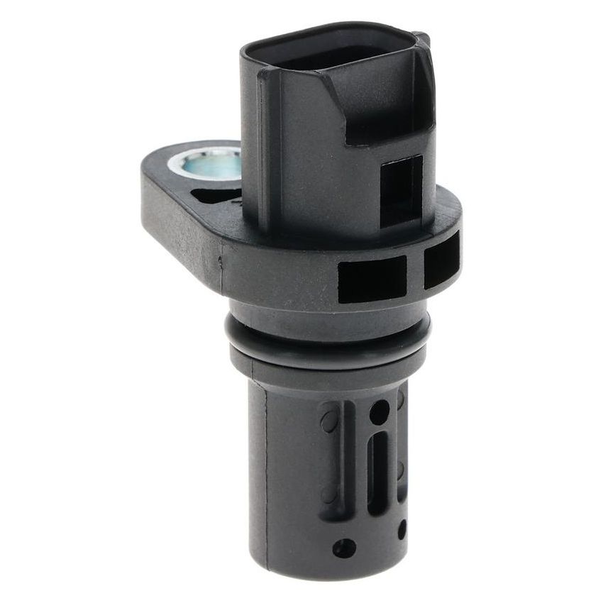 HITACHI CPS0215 Cam Pos Sensor