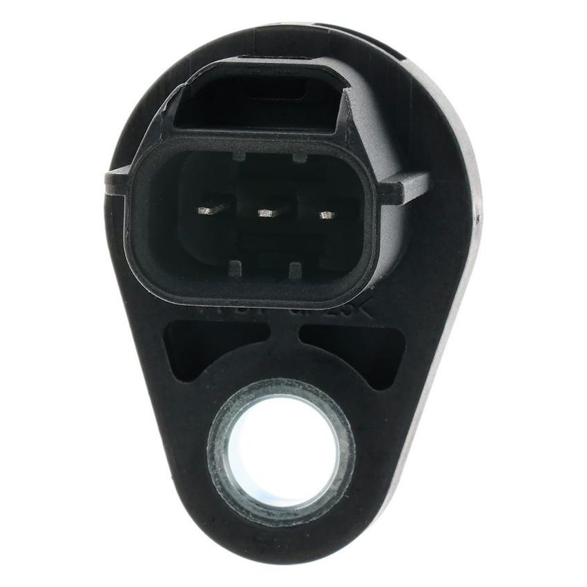 HITACHI CPS0215 Cam Pos Sensor