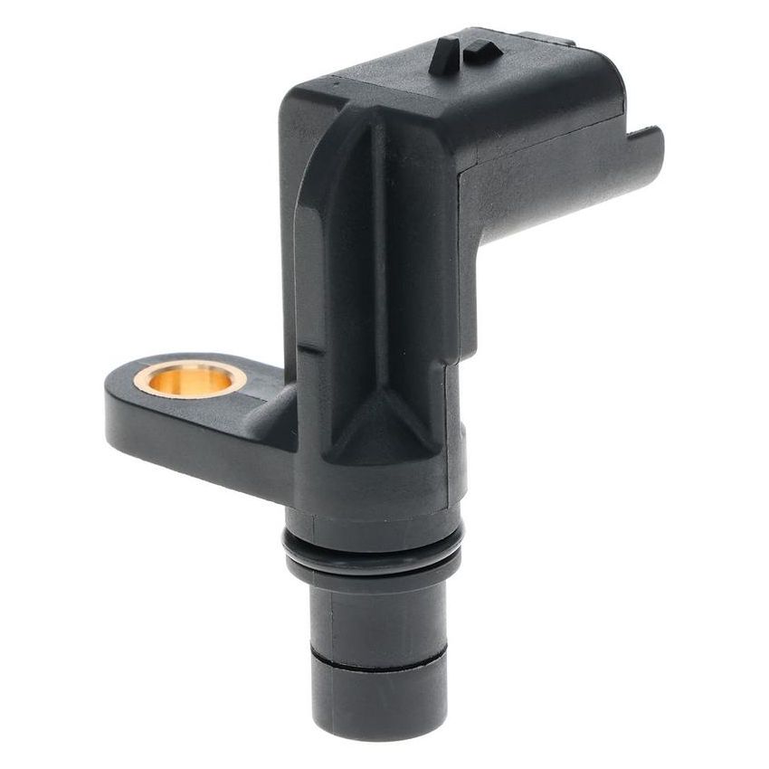 HITACHI CPS0217 Cam Pos Sensor