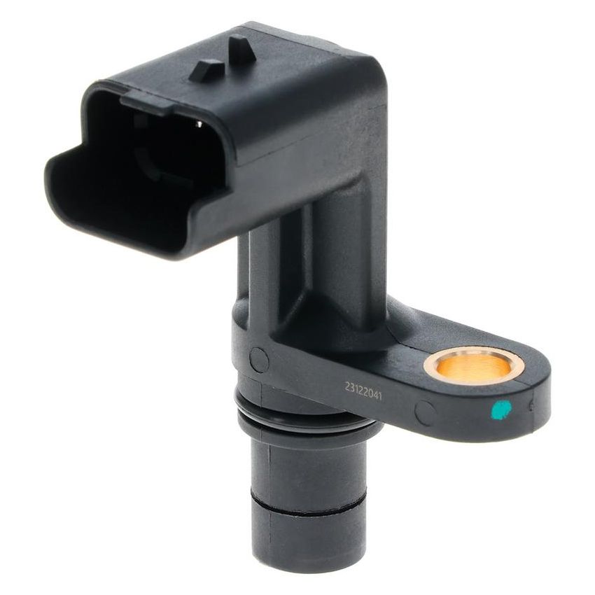 HITACHI CPS0217 Cam Pos Sensor