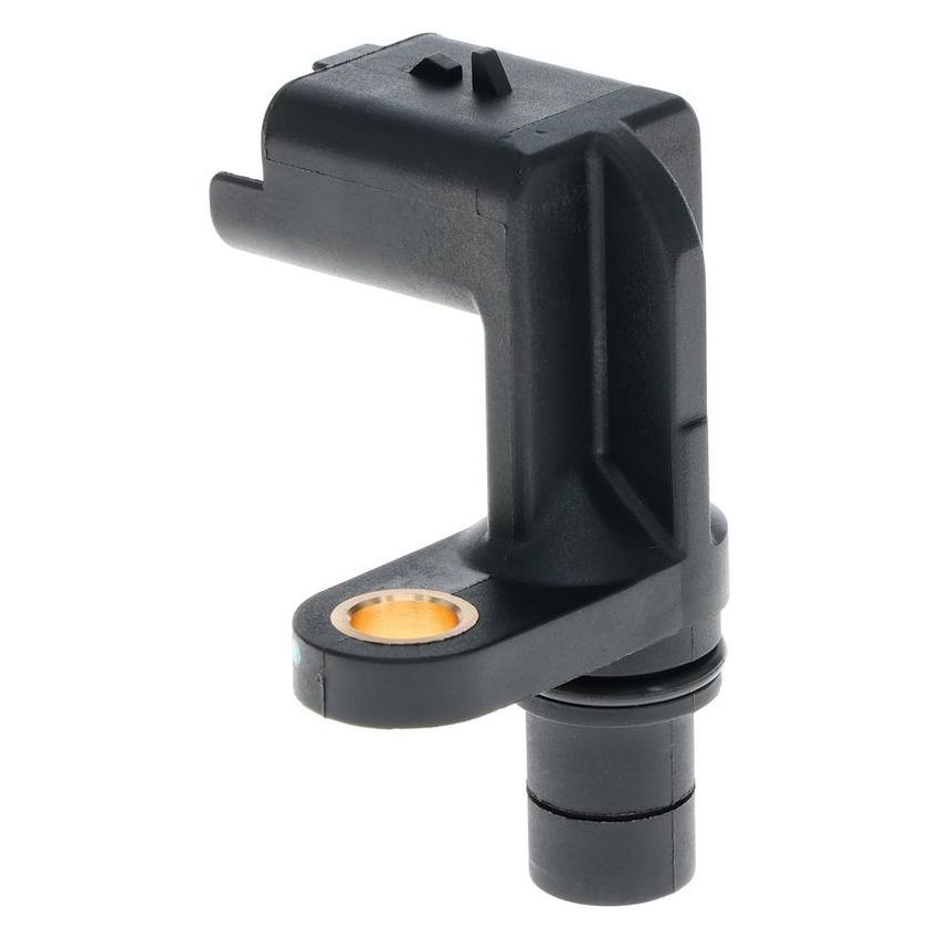 HITACHI CPS0217 Cam Pos Sensor