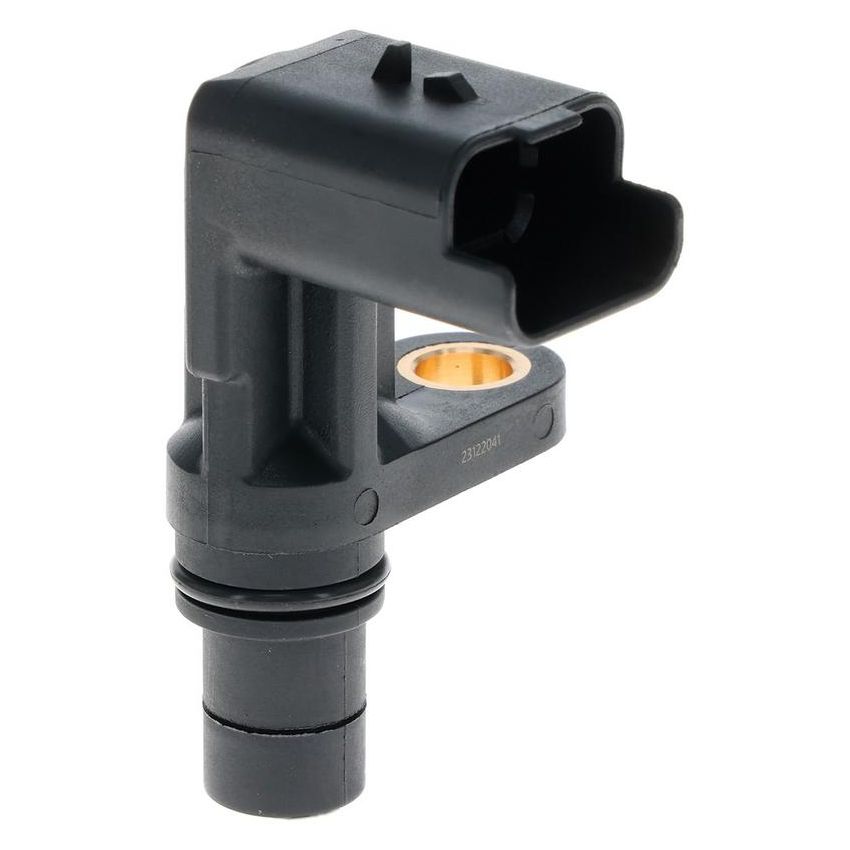 HITACHI CPS0217 Cam Pos Sensor