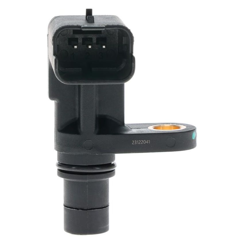 HITACHI CPS0217 Cam Pos Sensor