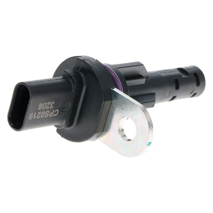 HITACHI CPS0219 Cam Pos Sensor