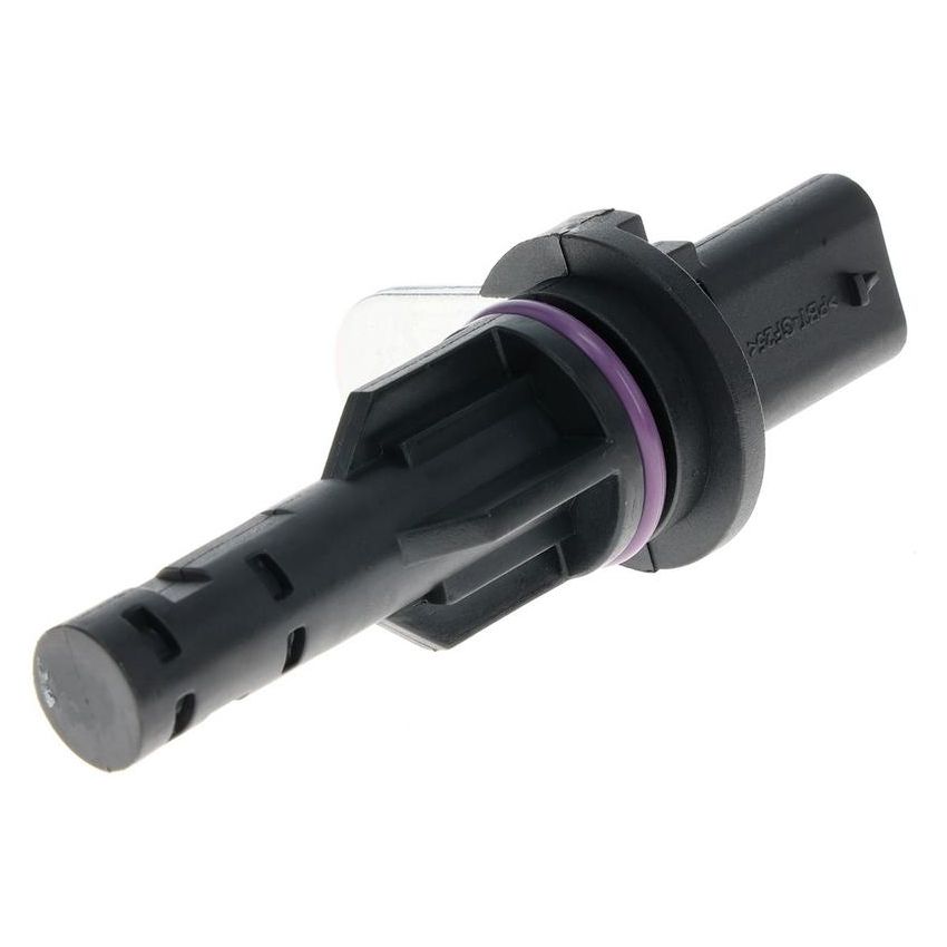 HITACHI CPS0219 Cam Pos Sensor