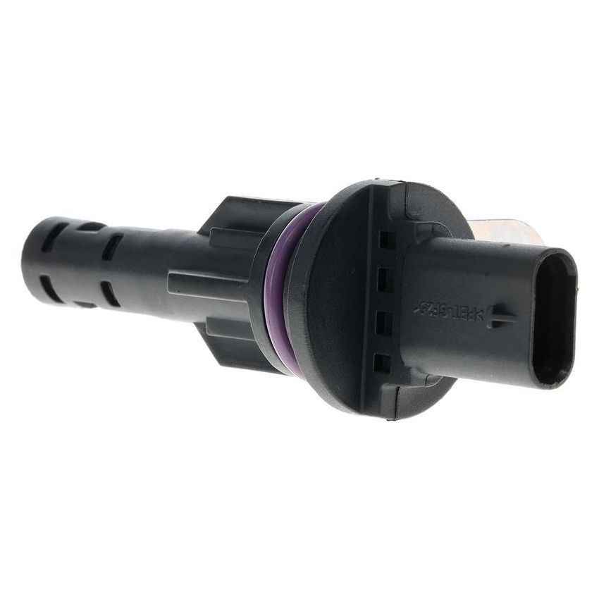 HITACHI CPS0219 Cam Pos Sensor
