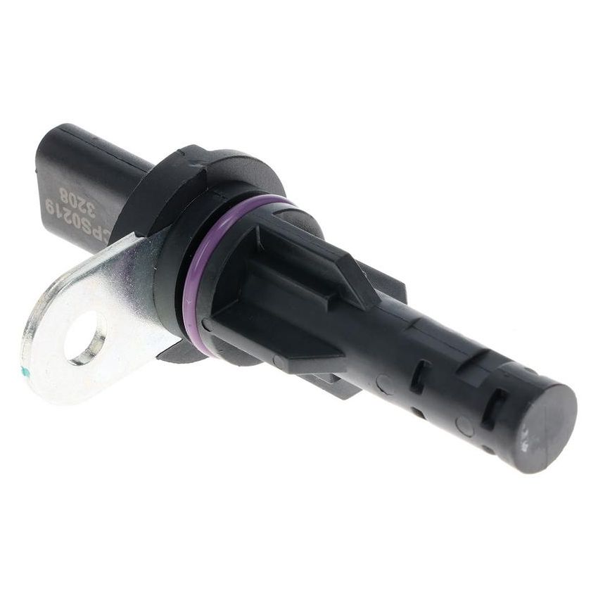 HITACHI CPS0219 Cam Pos Sensor