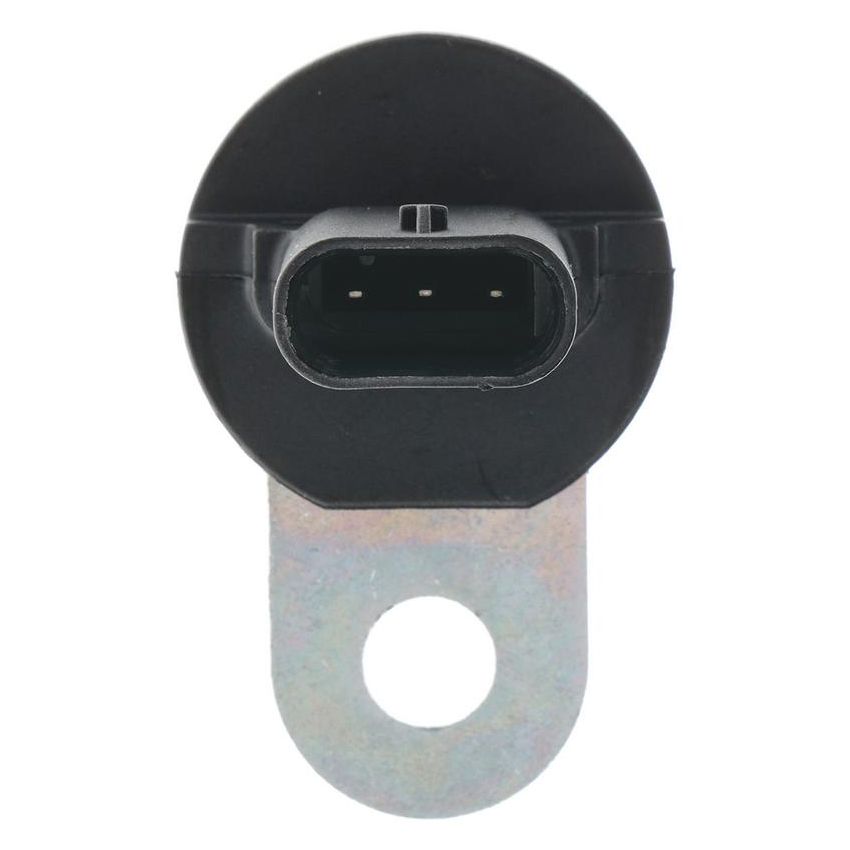 HITACHI CPS0219 Cam Pos Sensor