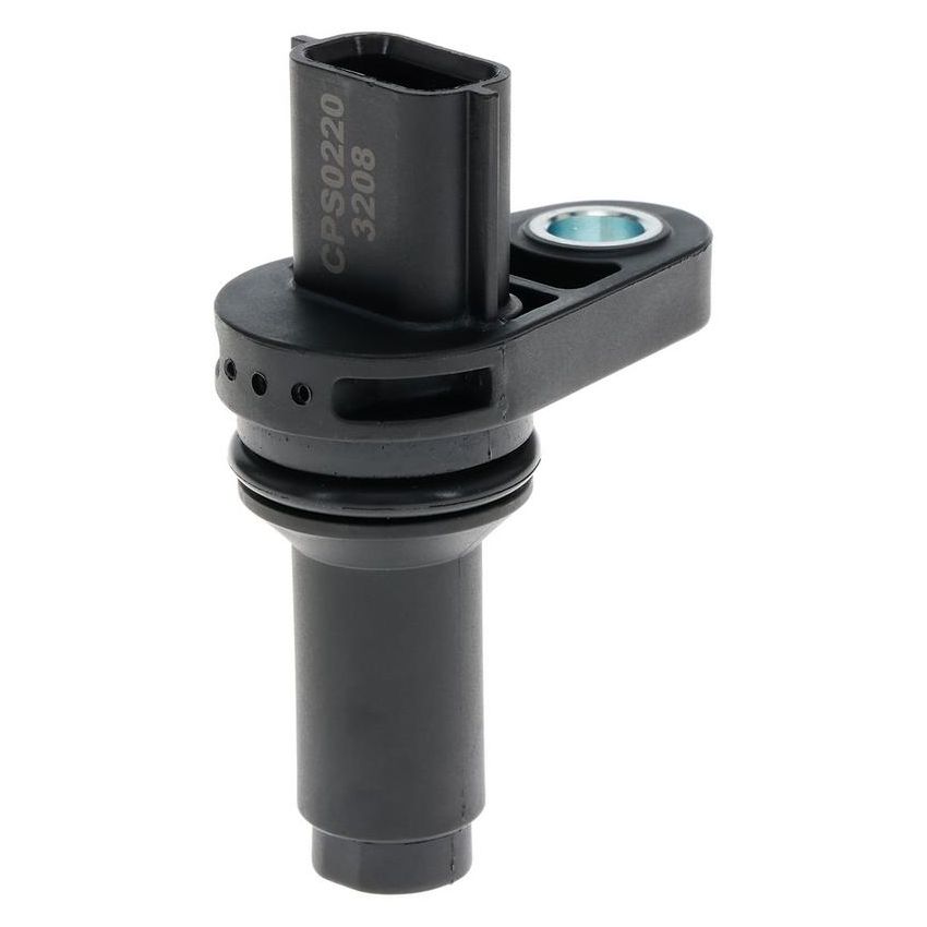 HITACHI CPS0220 Crank Pos Sensor