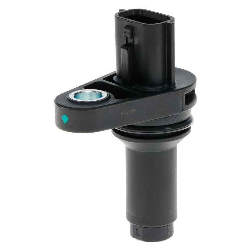 HITACHI CPS0220 Crank Pos Sensor