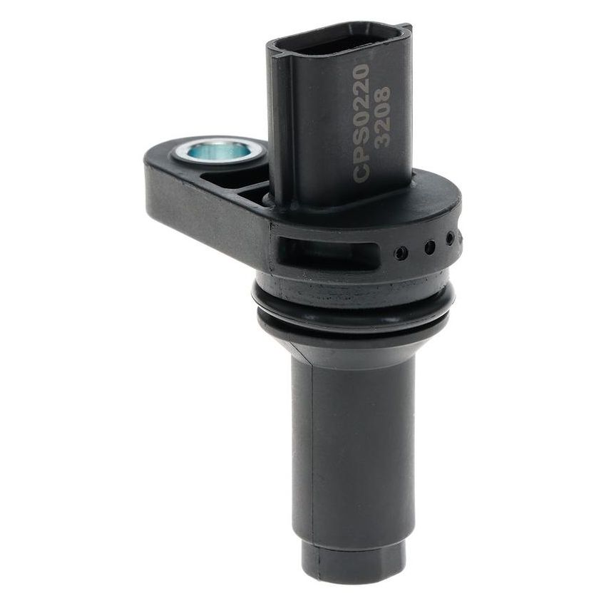 HITACHI CPS0220 Crank Pos Sensor